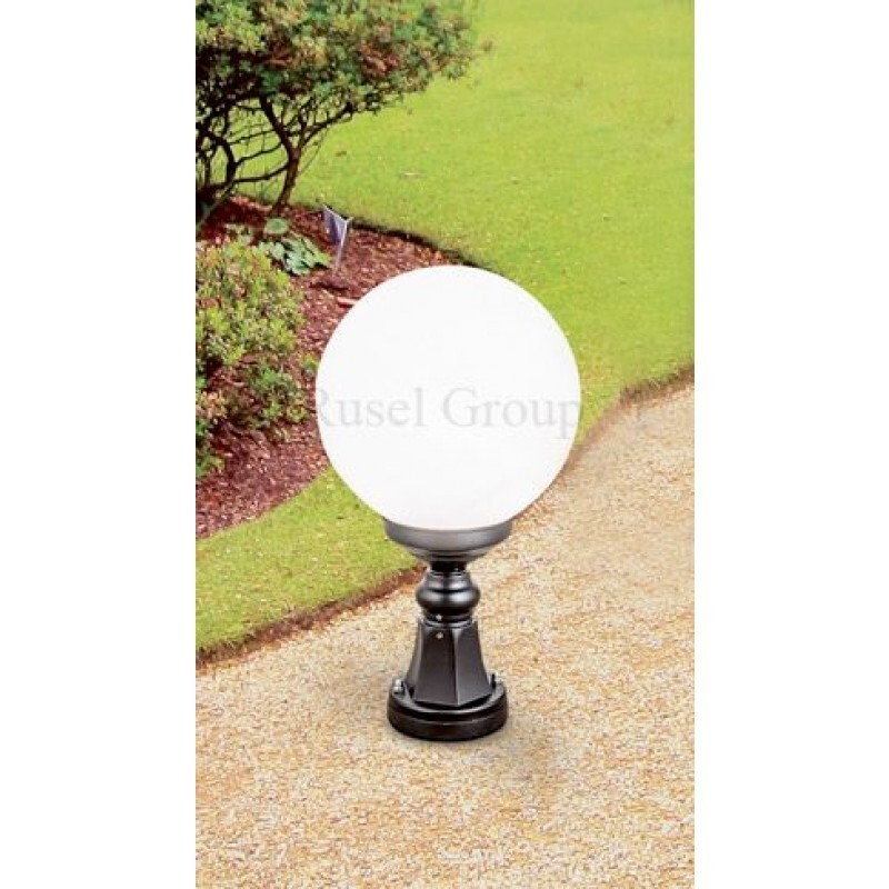 Уличный светильник Orion AL 11-1172/1 Уличный светильник Orion AL 11-1172/1