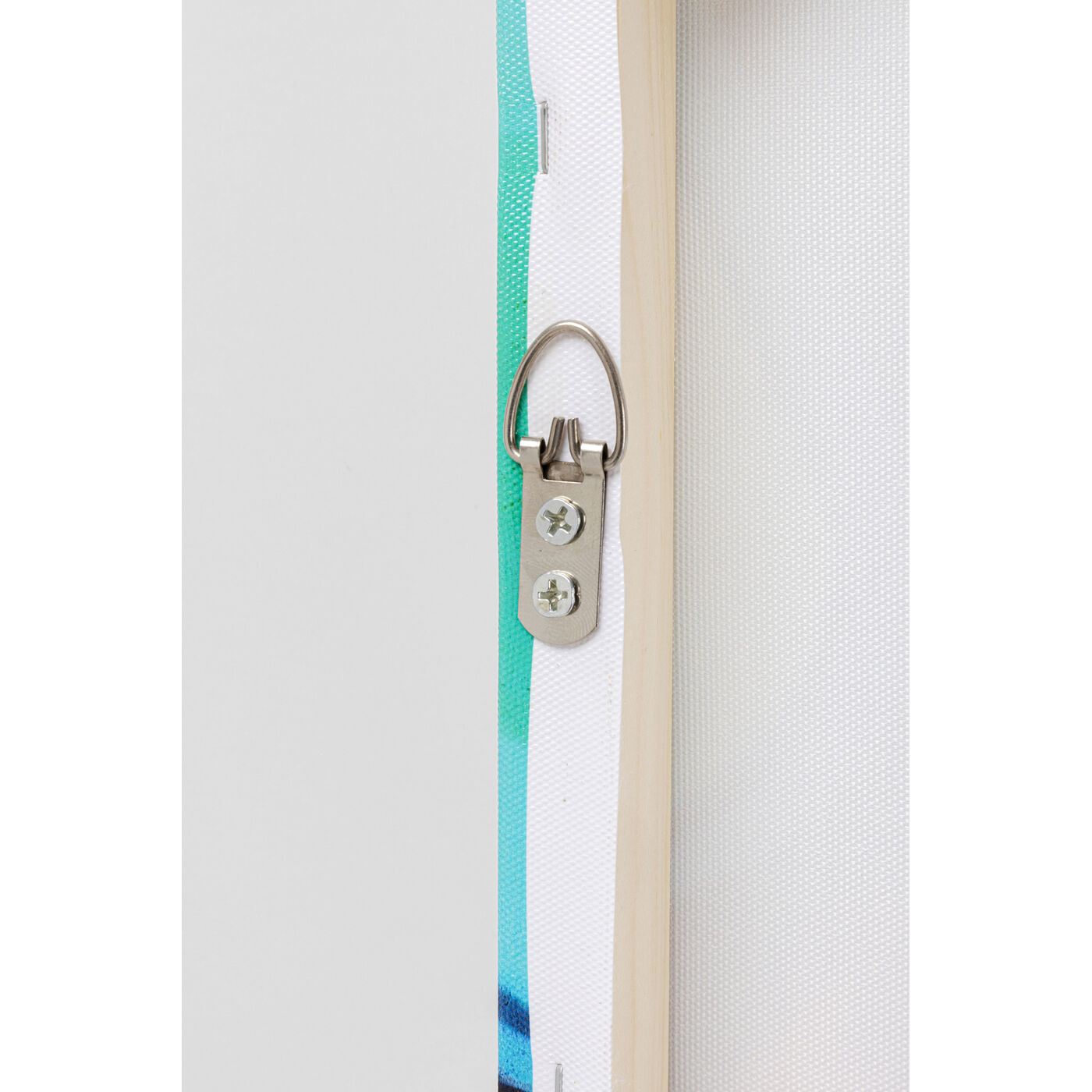 Картина Pastilla Colore 70x140cm KARE 56704