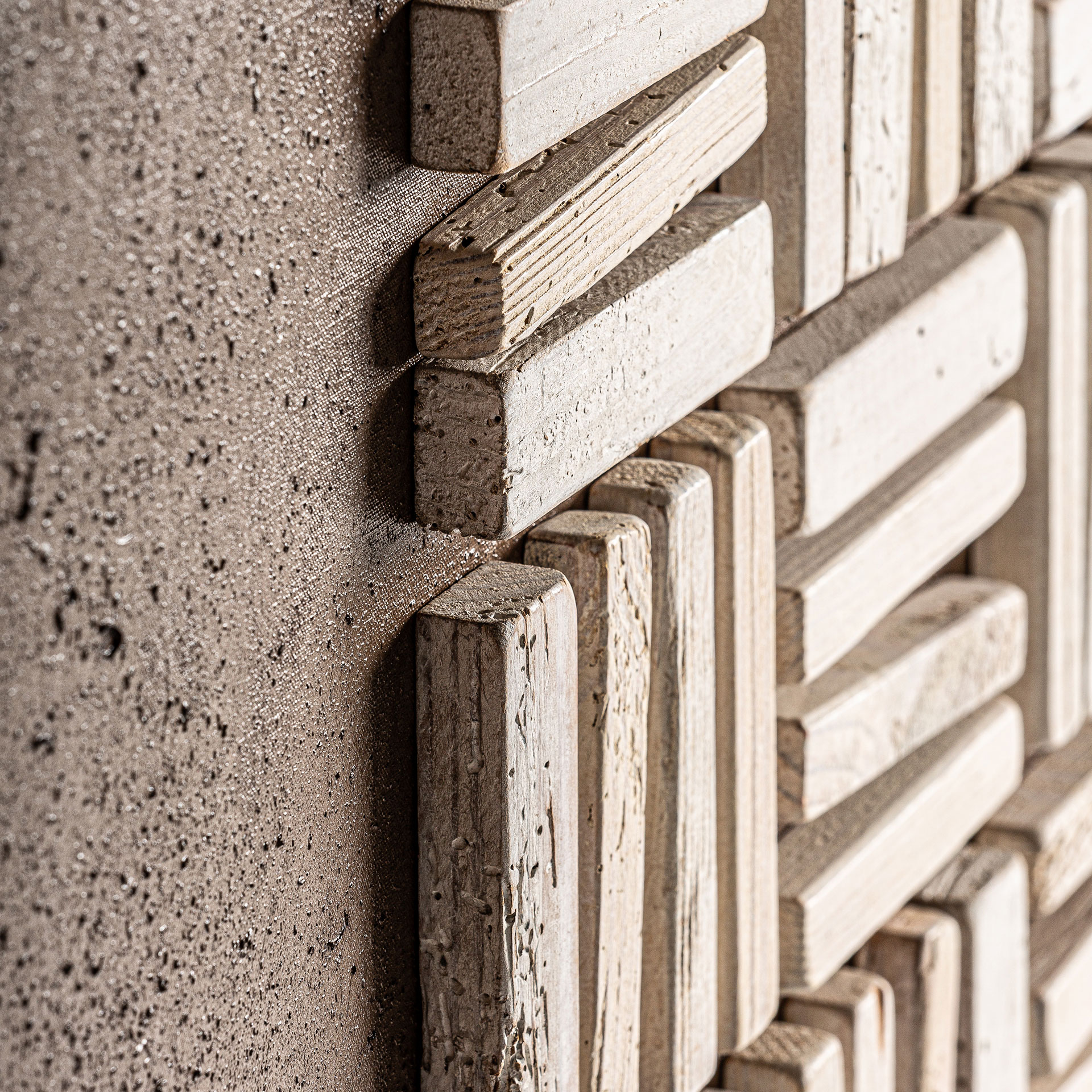 Картина BRESSE 82x122 Vical