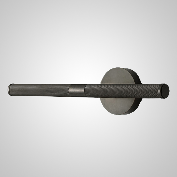 Настенный светильник REGENT Brass by ImperiumLoft