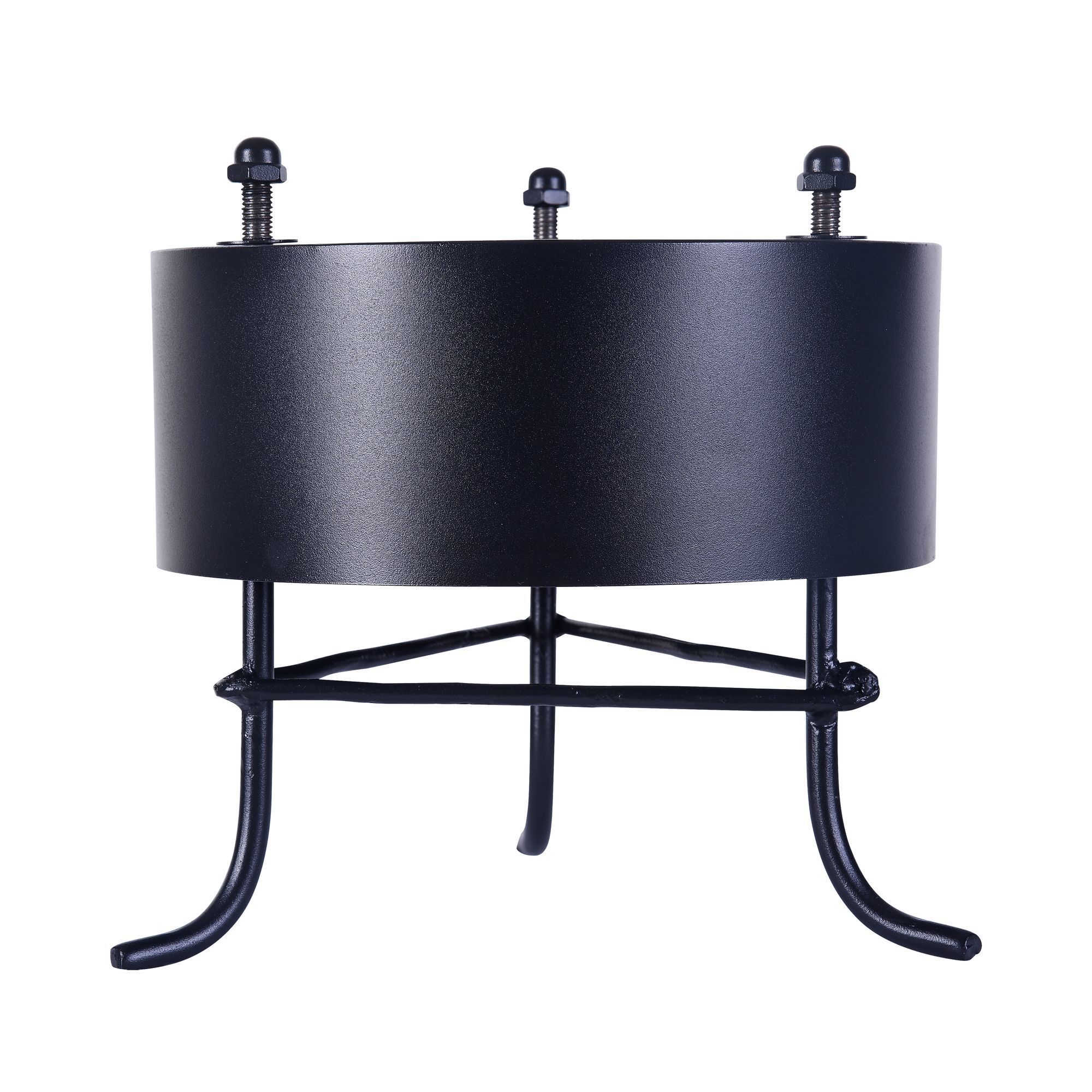 Универсальное крепление Maytoni S-BASE-SMALL