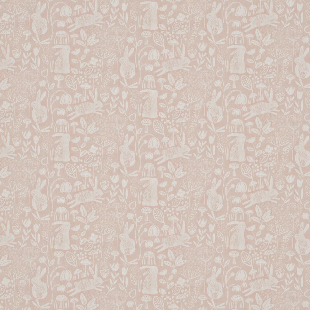 Текстиль Harlequin Book Of Little Treasures 120936