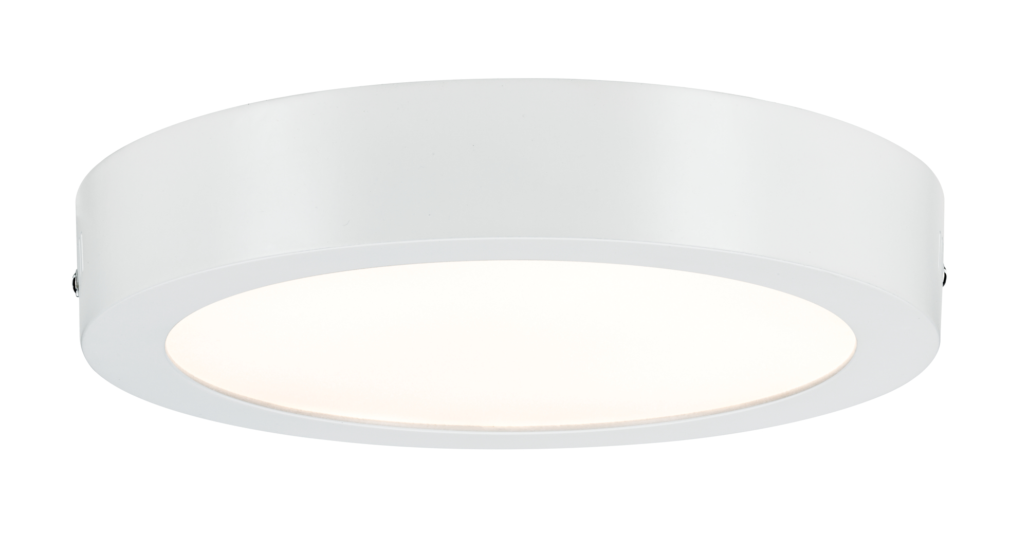 Накладной светильник Paulmann 50009