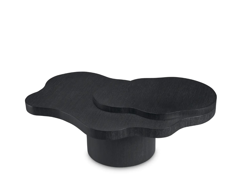 Кофейный Столик Eichholtz CESAREO 118416