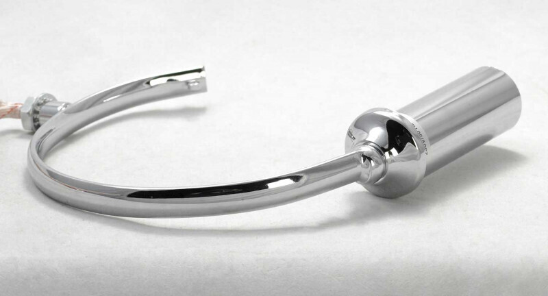 Бра Lussole LGO LSP-8082V