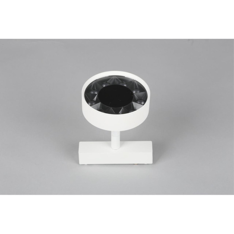 Светильник на шине APLOYT APL.0119.10.09