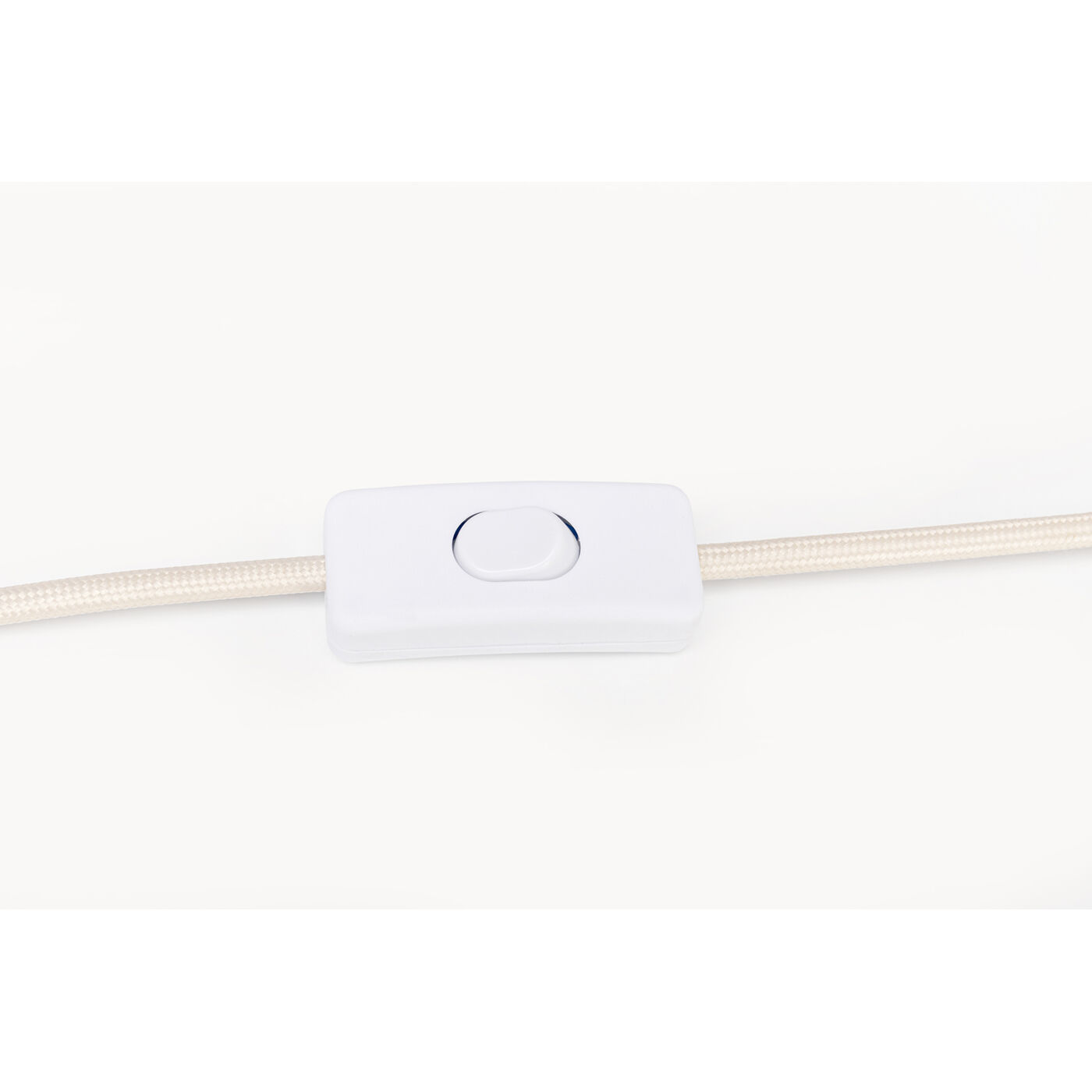 Светильник настольный Polar Bear 50cm KARE 58415