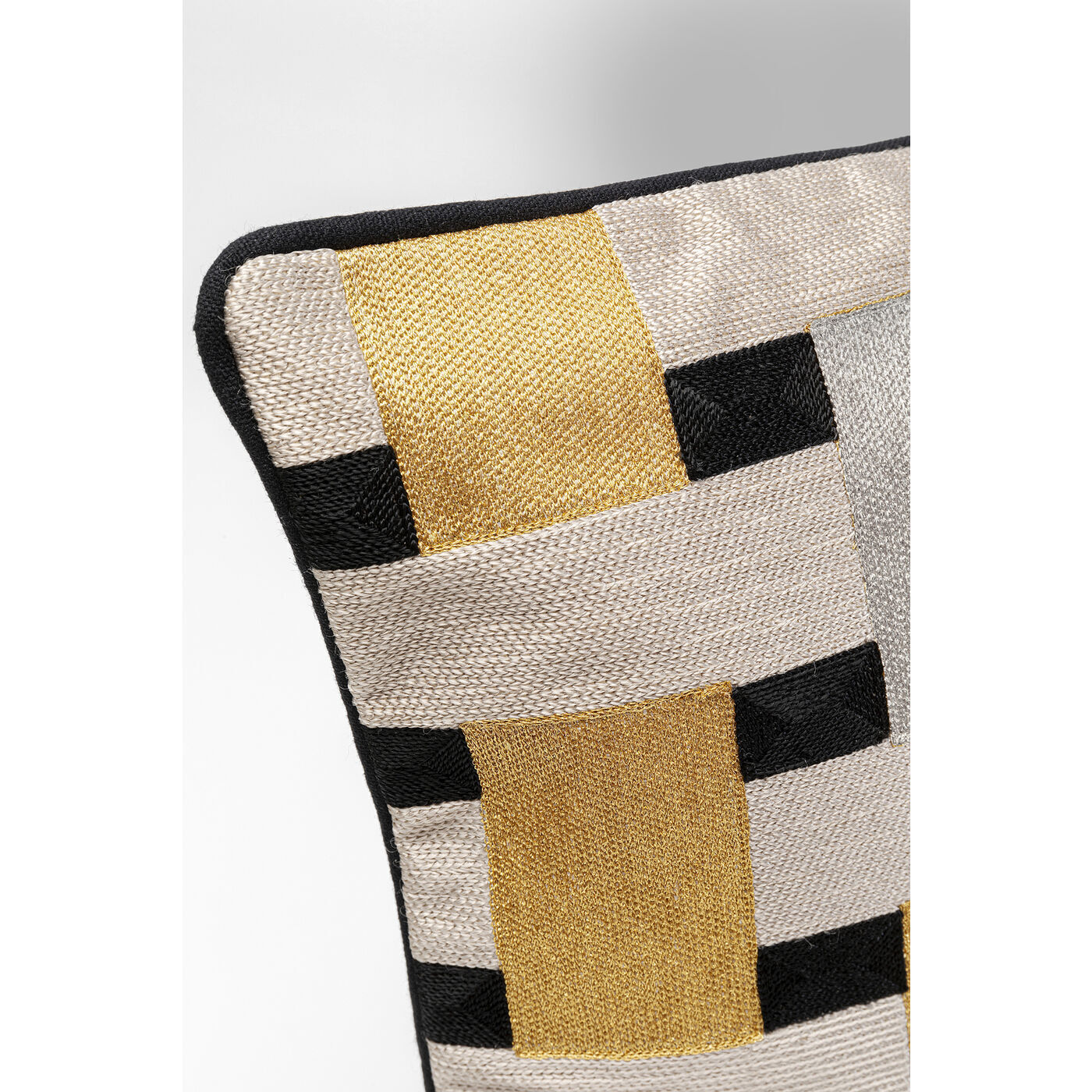 Подушка KARE Treccia 55818