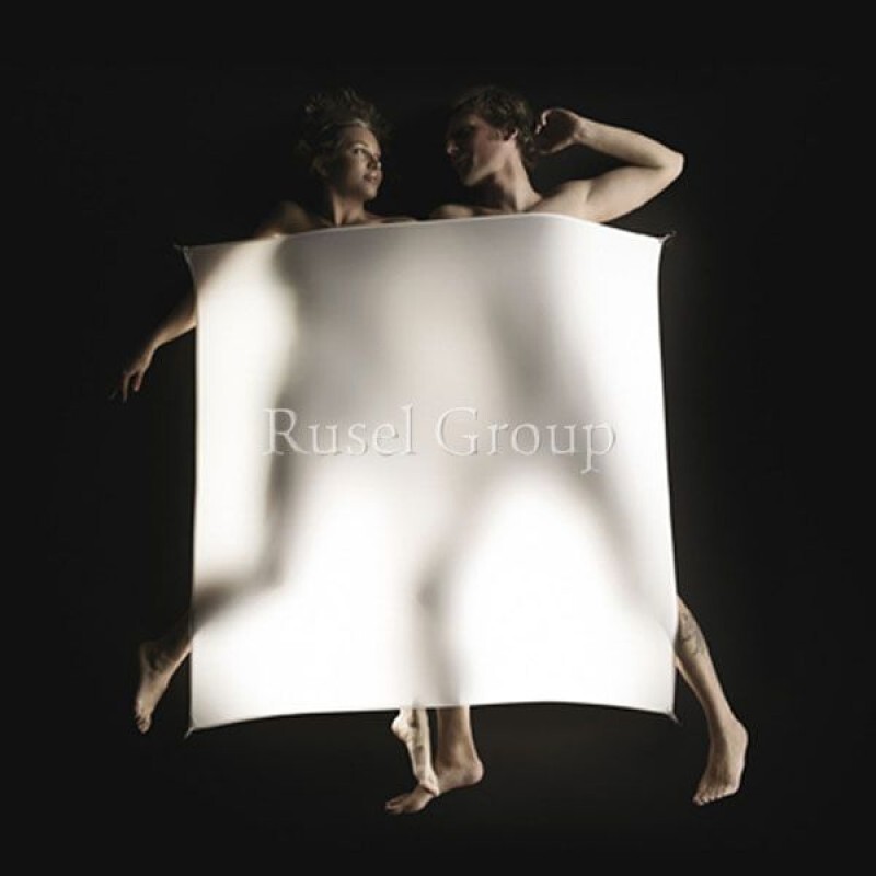 Потолочный светильник B.Lux Veroca 2