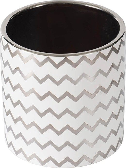 Кашпо Glasar 1860