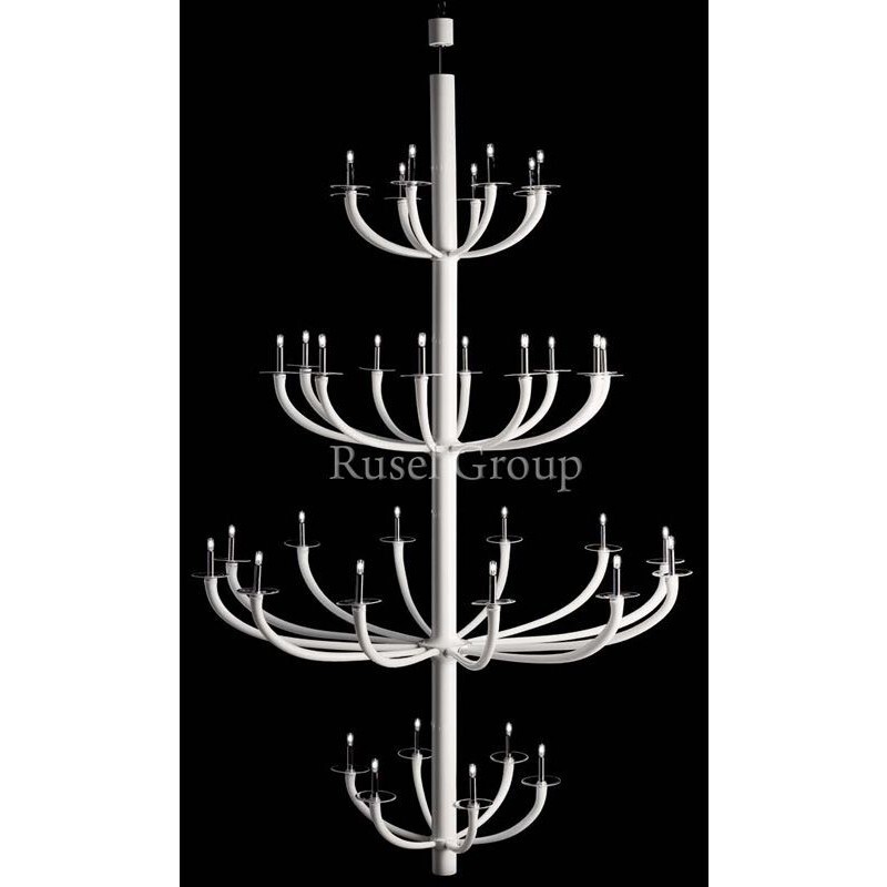 Люстра de MAJO SUPERNATURAL K36