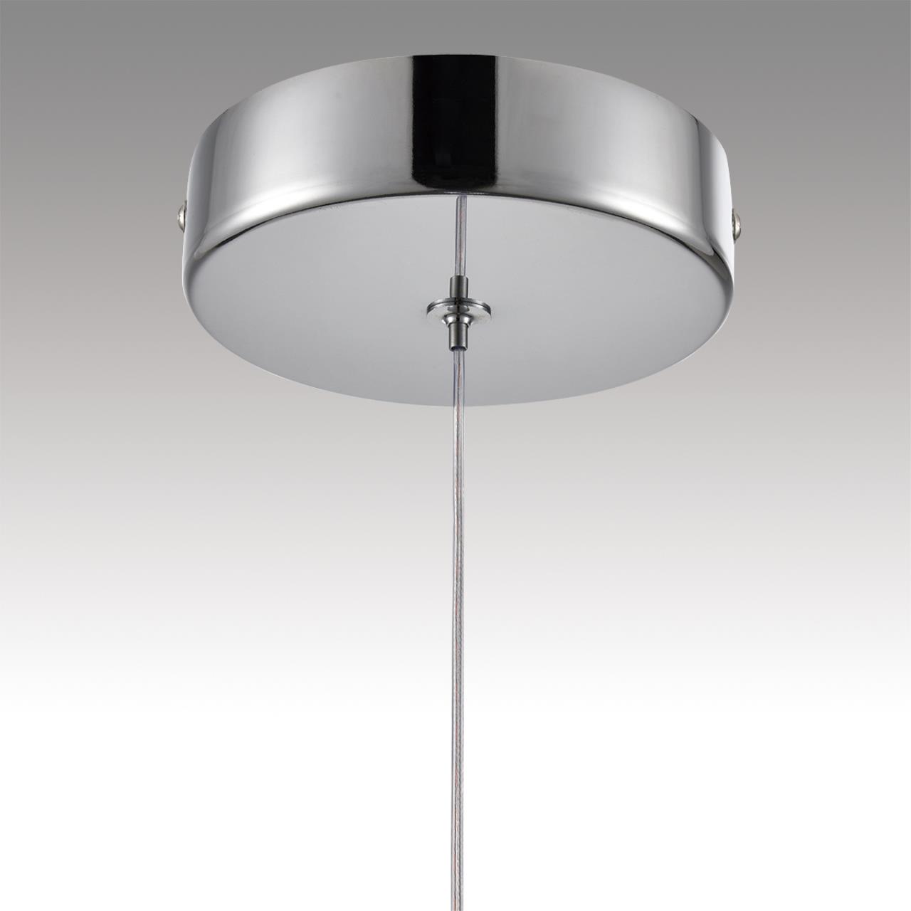 Светильник подвесной Lumion 8088/1A