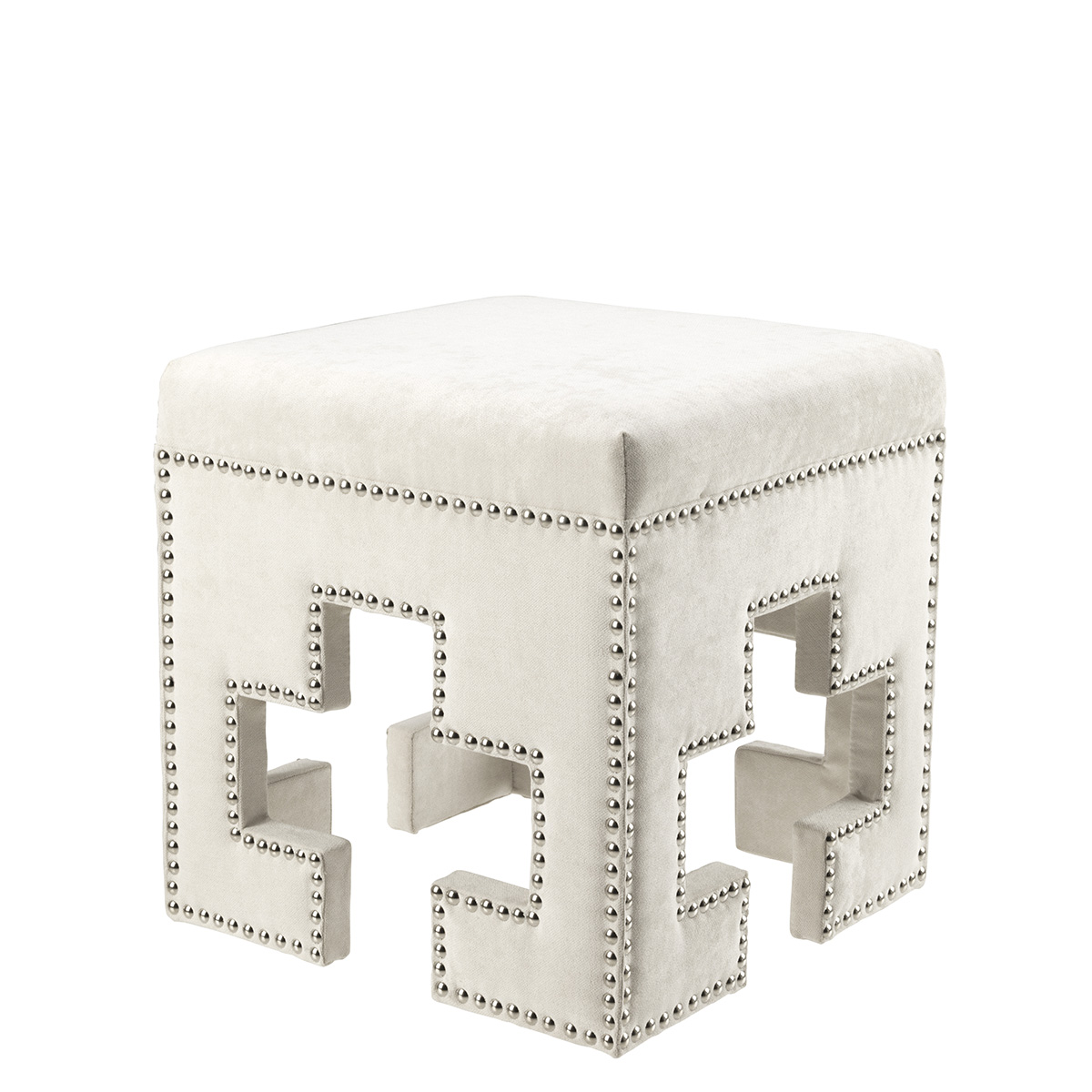 Пуф Eichholtz Baglioni 110111