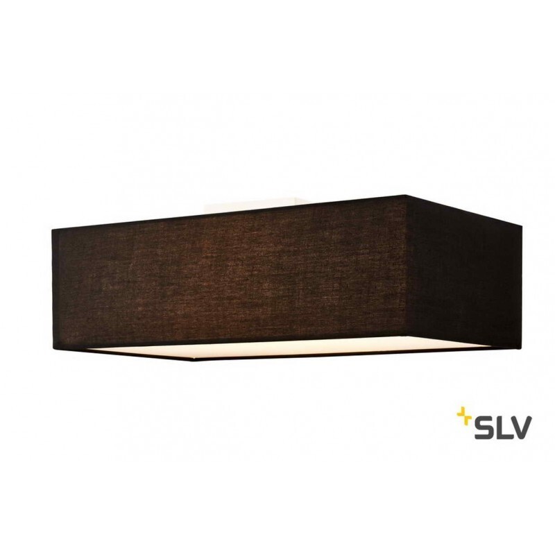 Светильник потолочный SLV 1002944