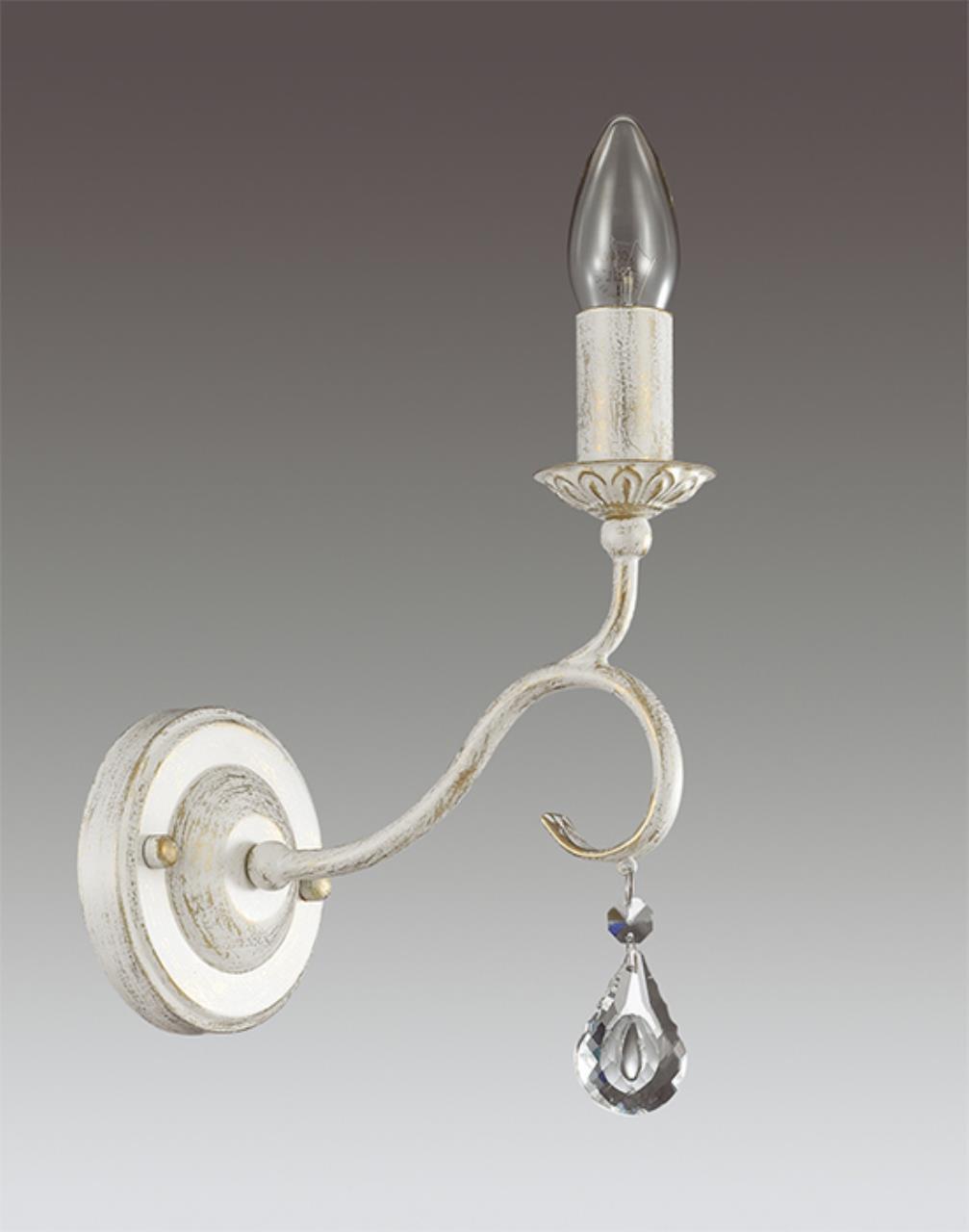 Бра Lumion 3409/1W