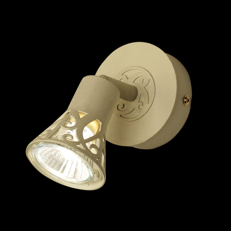 Спот Citilux CL519515