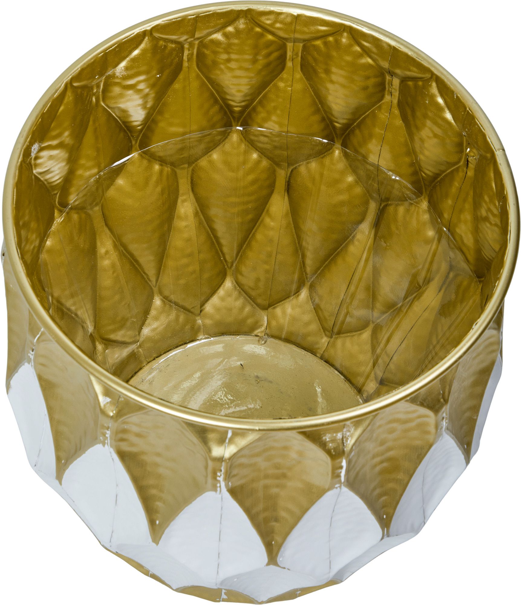 Кашпо Мозамбик, набор Glasar 57-412