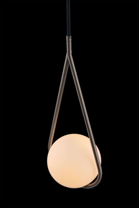 Подвесной светильник LOFT IT LOFT2599-B