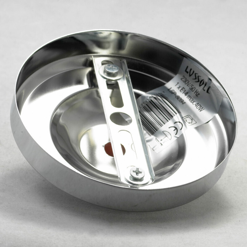 Бра Lussole LGO LSP-8094