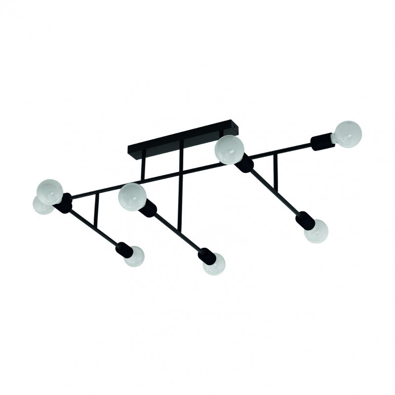 Накладной светильник EGLO 98035