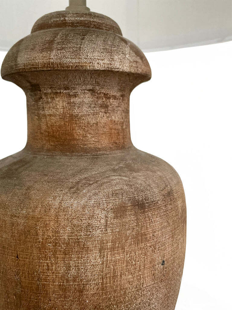 Настольная лампа Кенсингтон Louvre Home 8275-1T