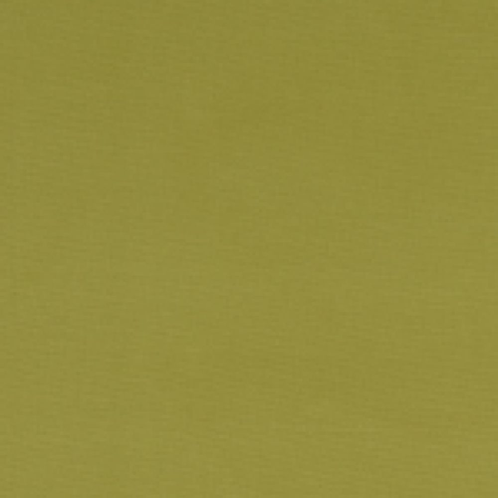 Текстиль Clarke & Clarke Alora F1097/10