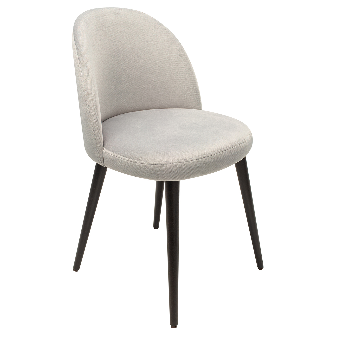 Стул мягкий KARE Diva B201024