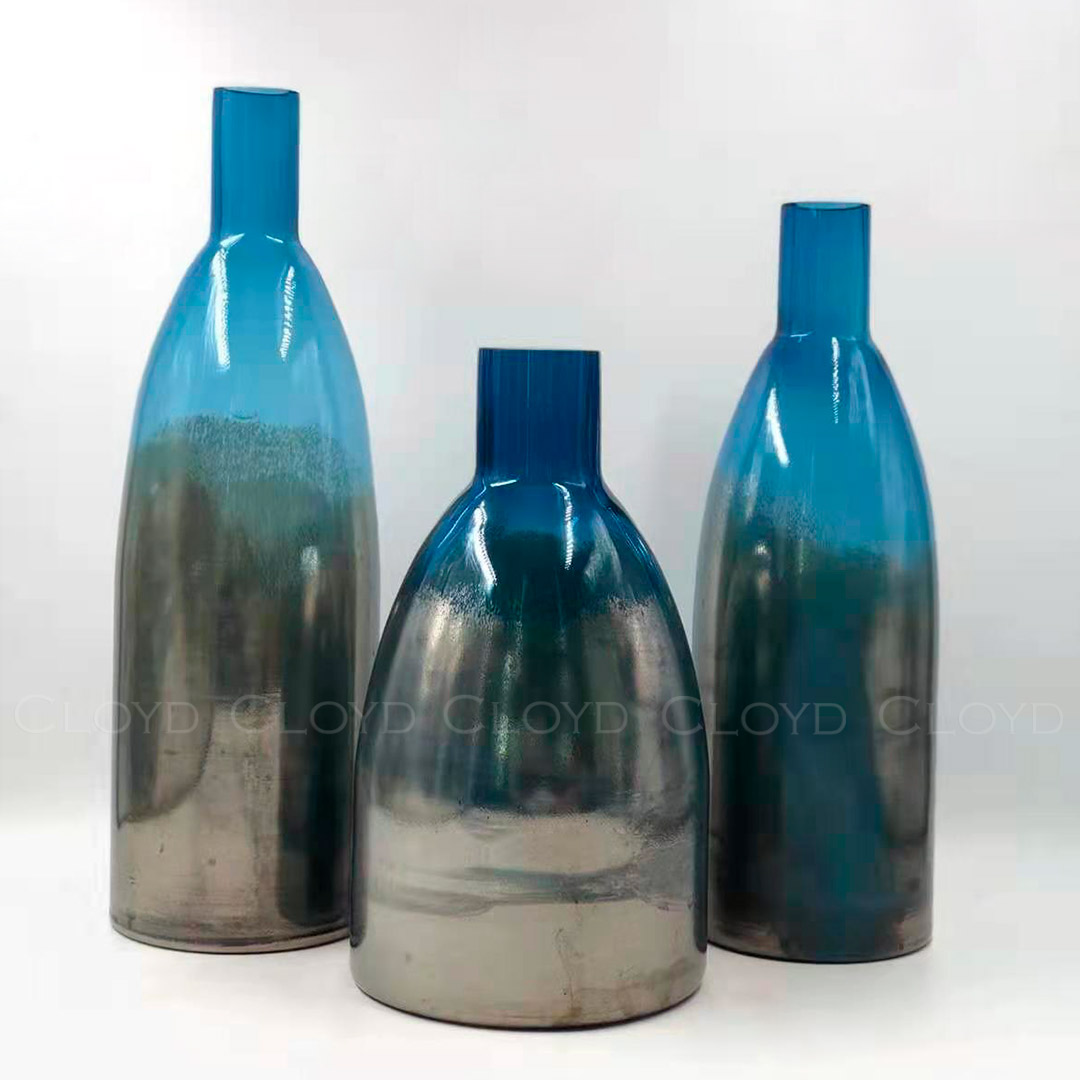Ваза Cloyd Vase-1597 50070