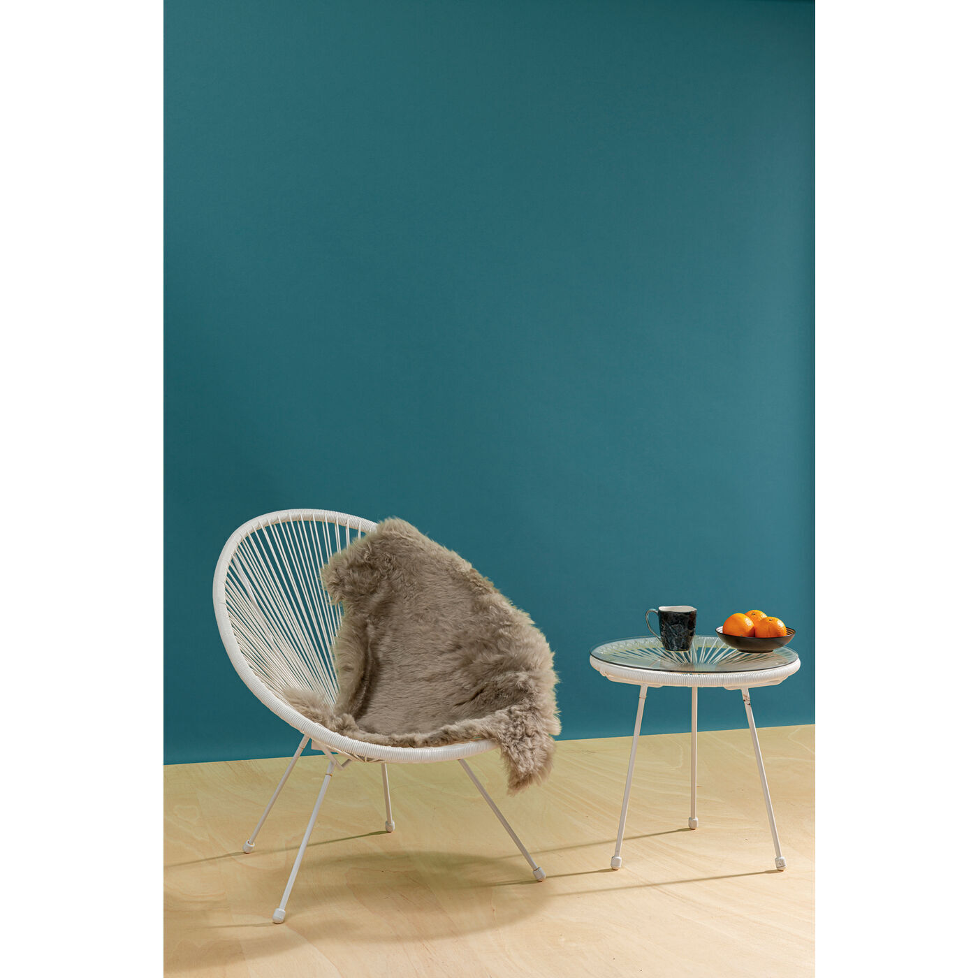 Ковер KARE Heidi 51735