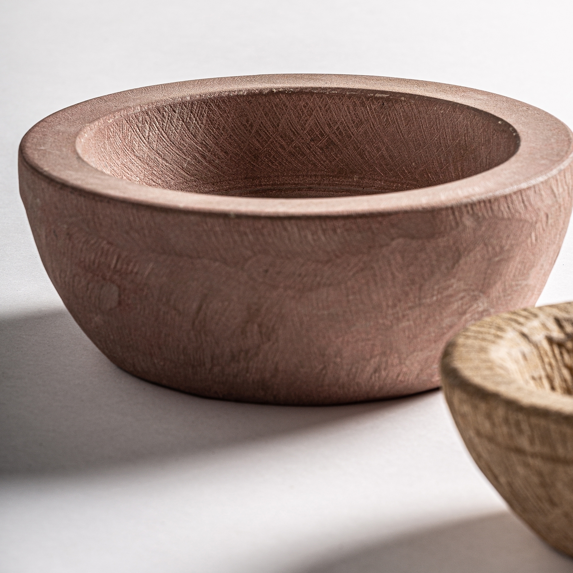 Набор из 2-х чаш 35075 Vical