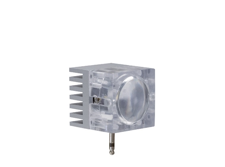 Светодиодная лампа Paulmann 28044