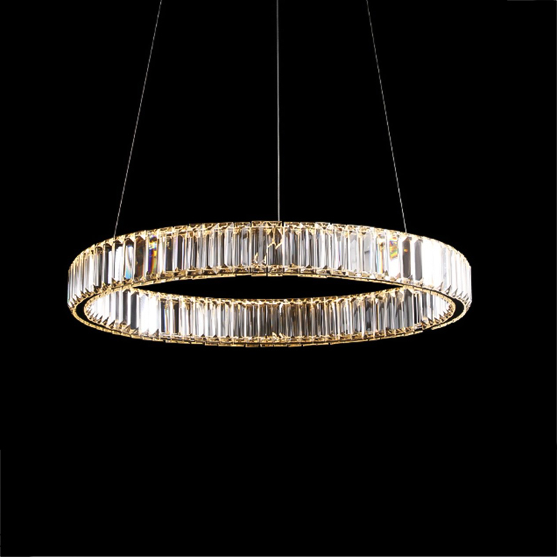 Подвесной светильник Cloyd PAULI P1 10774