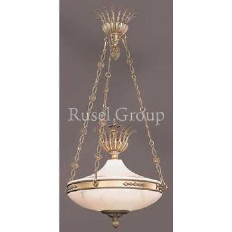 Подвесной светильник Riperlamp Minerva 274F