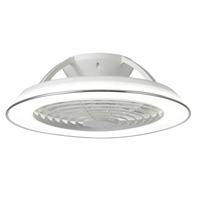 Накладной светильник Mantra 7842