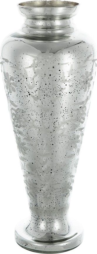 Ваза Glasar 70448