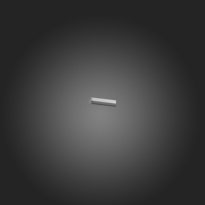 Светильник для картин ST Luce SL445.111.01