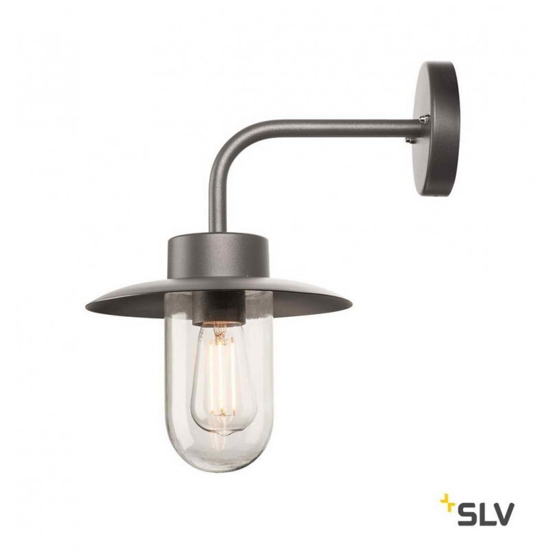 Настенный светильник SLV 1000820