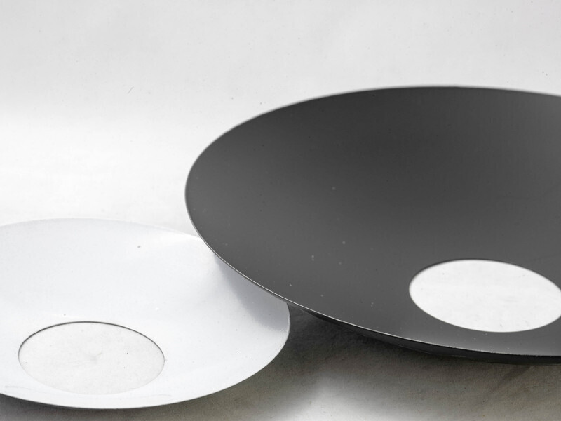 Подвесной светильник Lussole LOFT LSP-9670