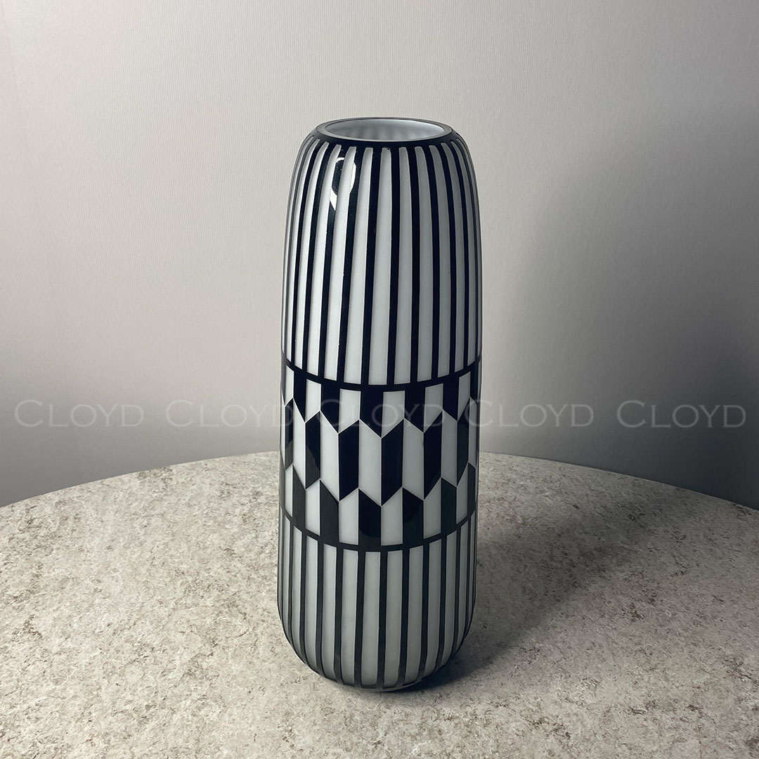 Ваза Cloyd Vase-1618 50126