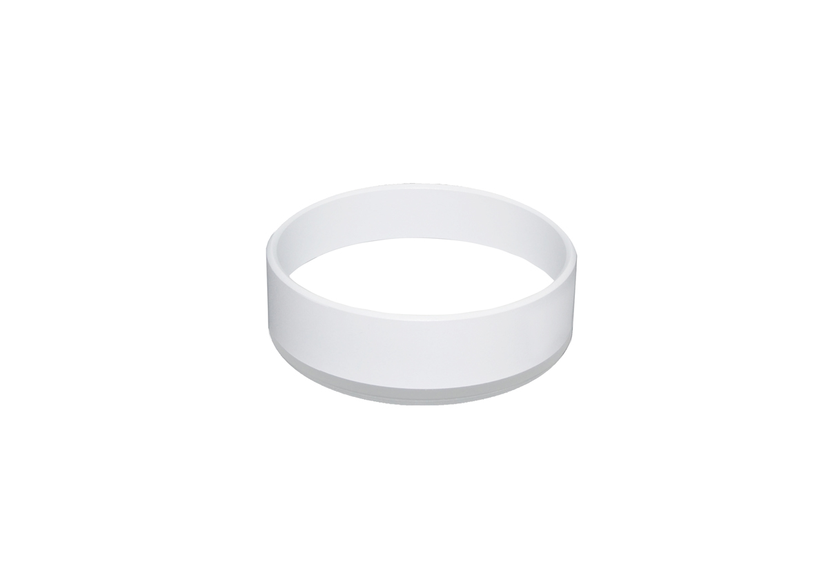 Декоративное ольцо для светильника Donolux Ring 18482W