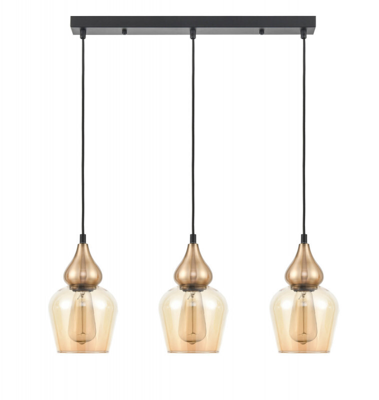 Подвесной светильник Vele Luce VL5564P13