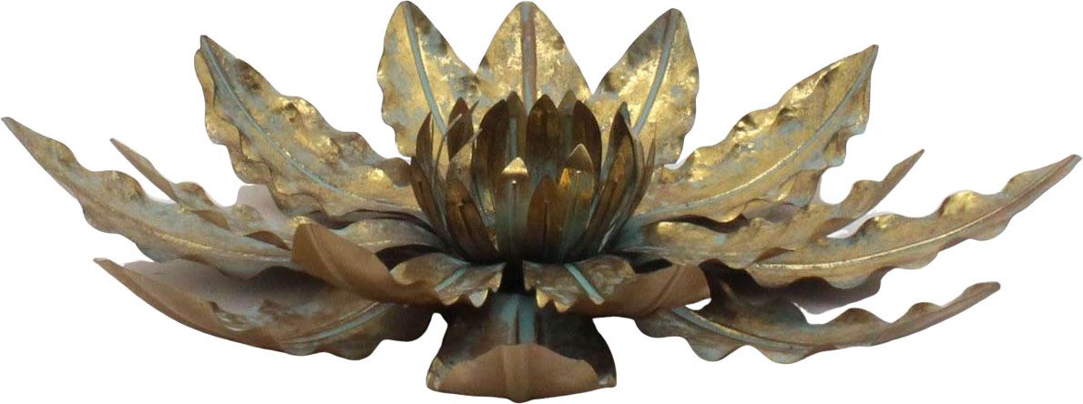 Декор настенный Glasar 57-022