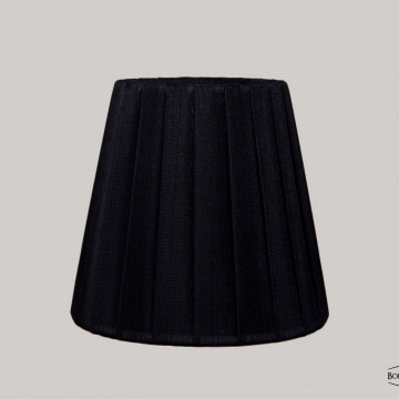 Абажур SH12 Bohemia Ivele Crystal