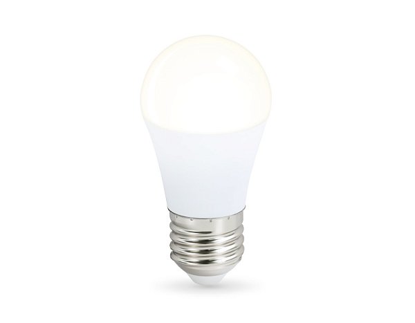 Светодиодная лампа Ambrella Light 451304