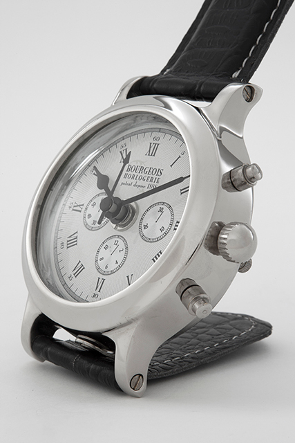 Часы Eichholtz Bourgeois 106398