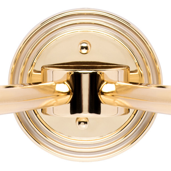 Бра Lightstar 706622