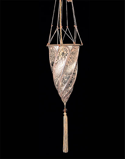 Бра Archeo Venice Design 102.00