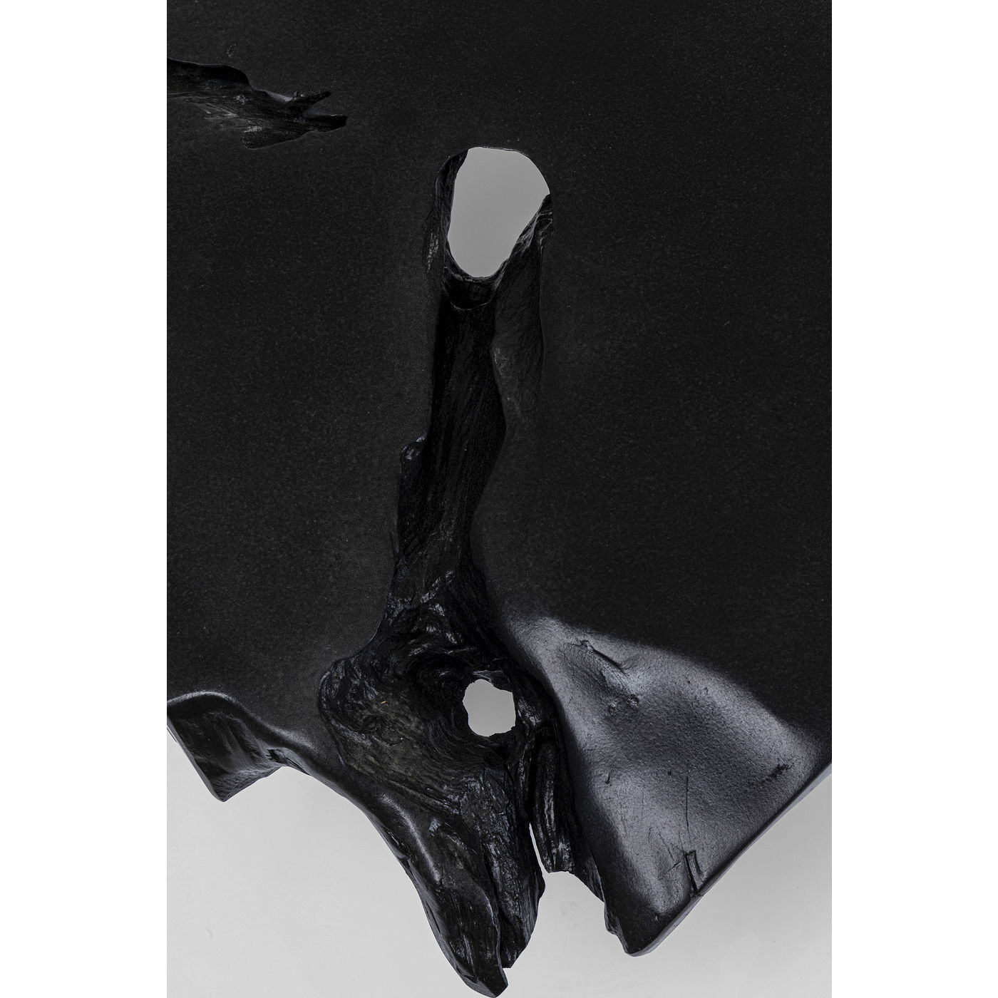 Столик кофейный Aspen 85272 KARE