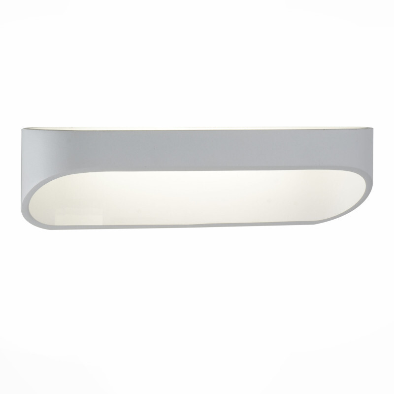 Бра ST Luce SL582.101.01