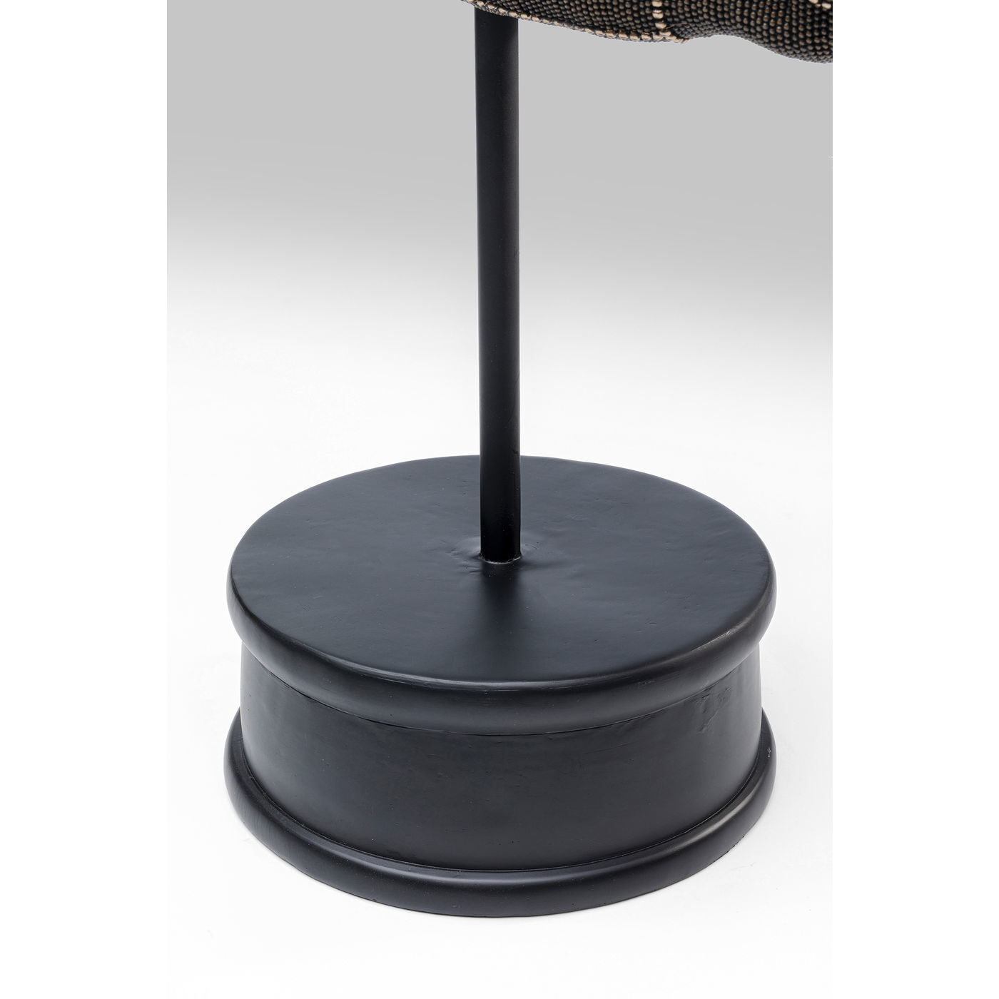 Предмет декоративный Head Rhino 52669 KARE